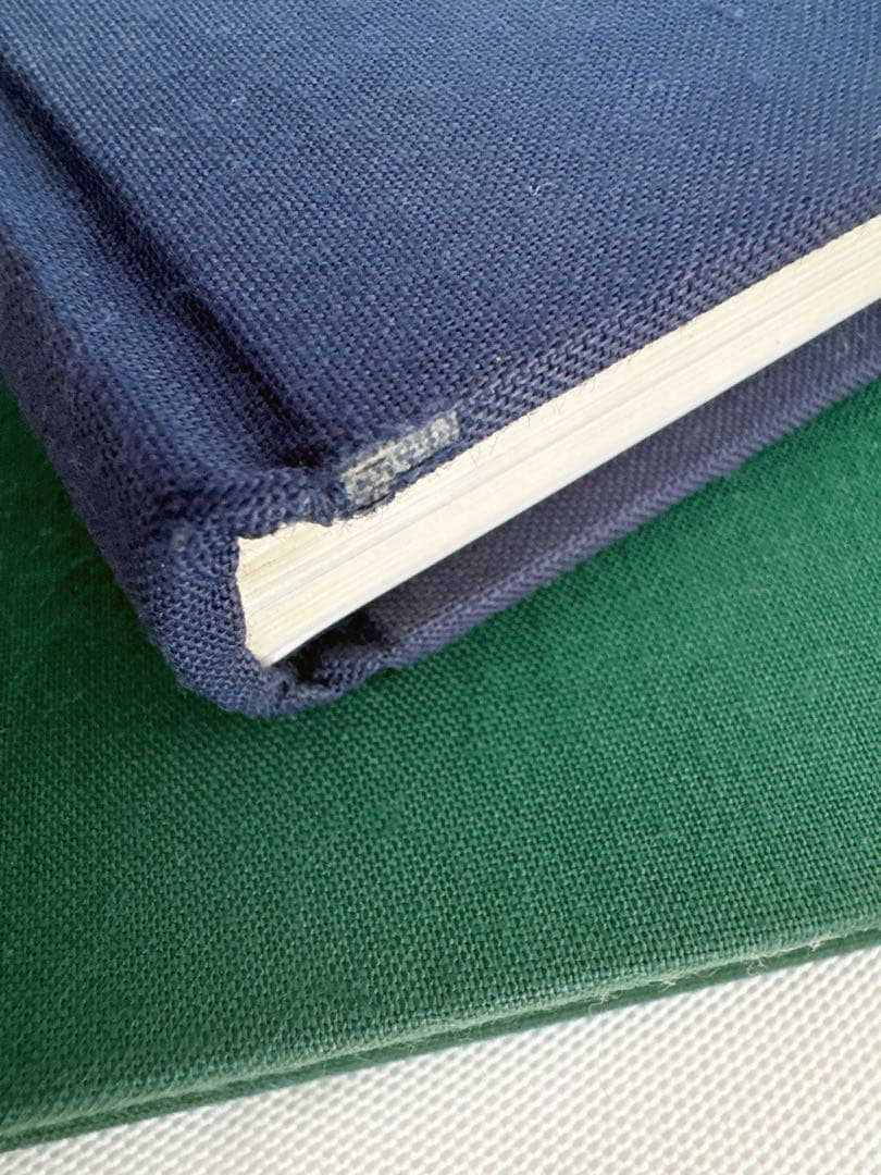 Système de Restaurant 現代レストラン体系