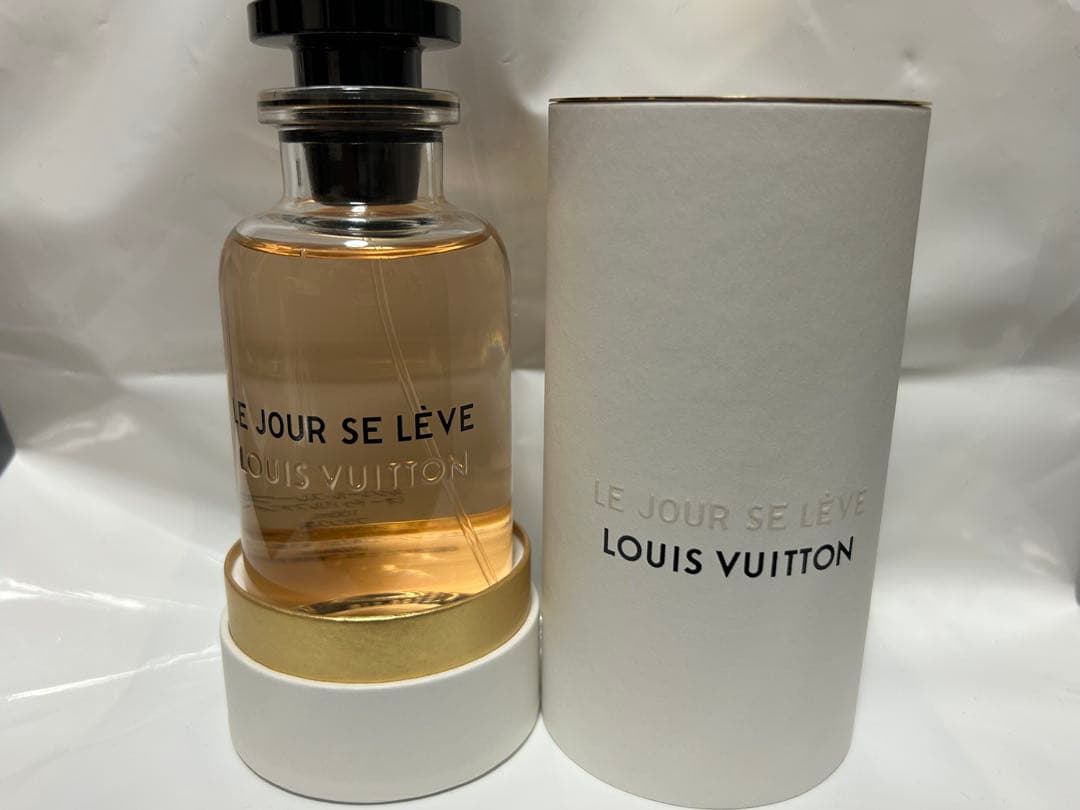 LOUIS VUITTON ルイヴィトン ルジュール スレーヴ100ml