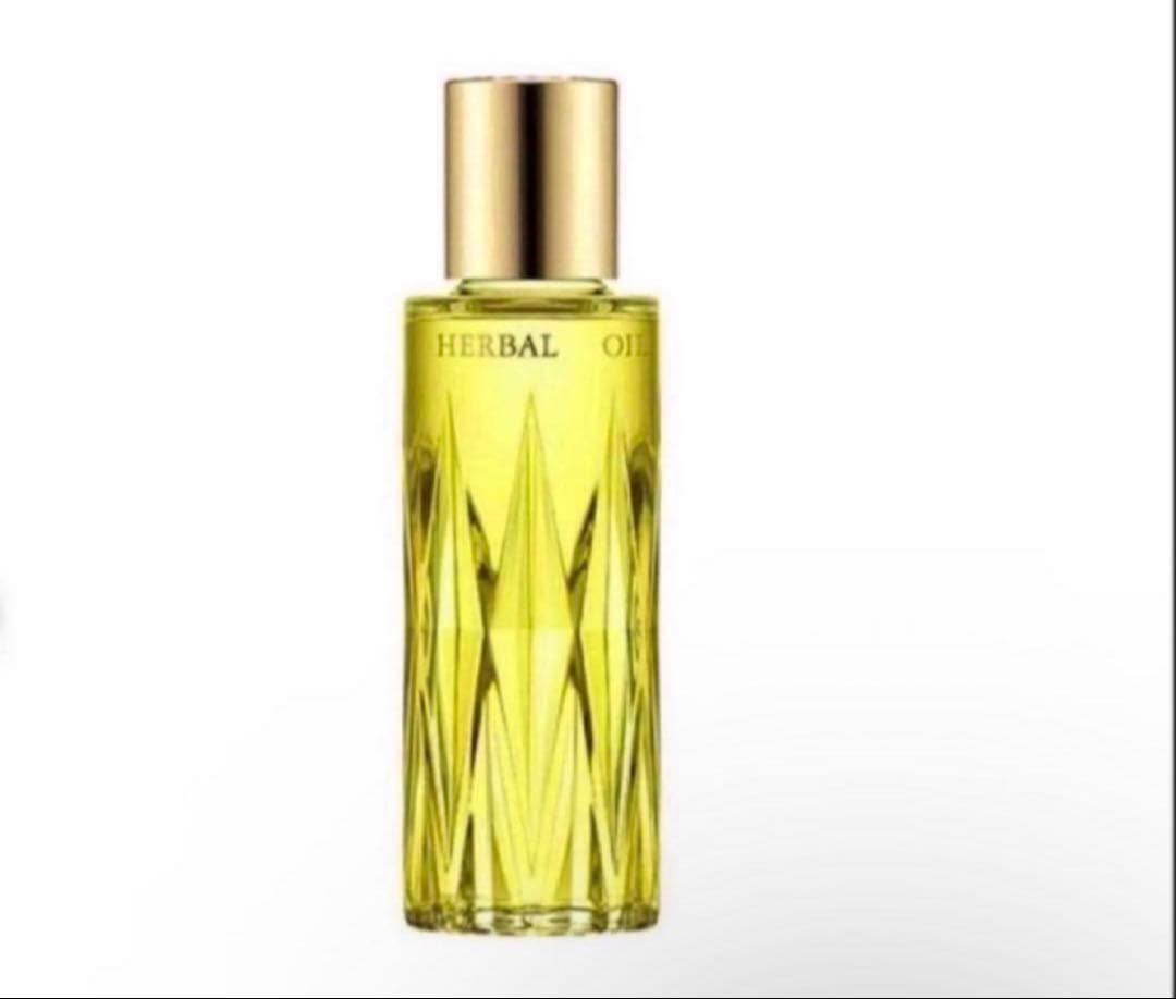 maikyorochanページ