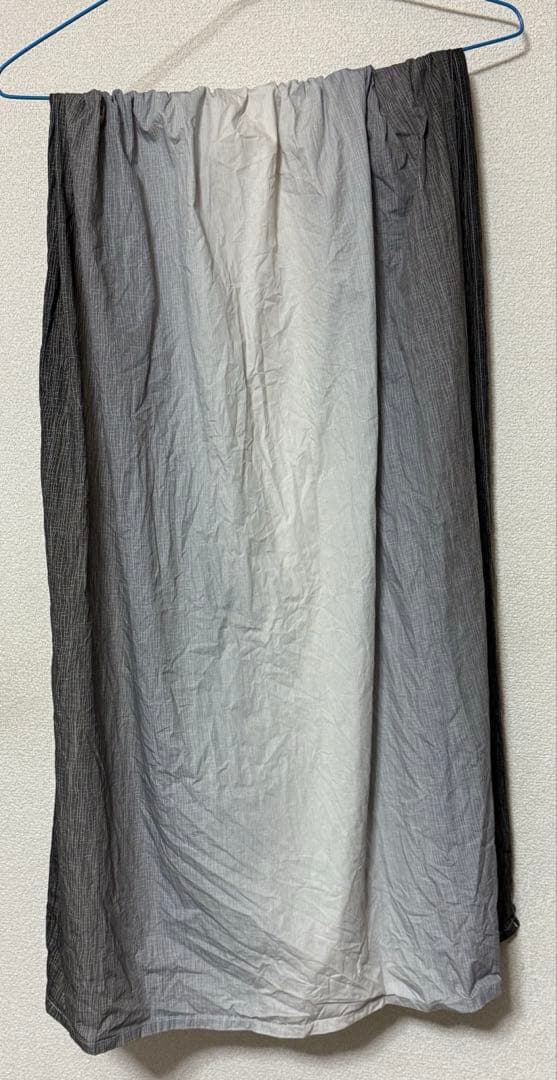 アルマスリング　グレー　解説動画付き