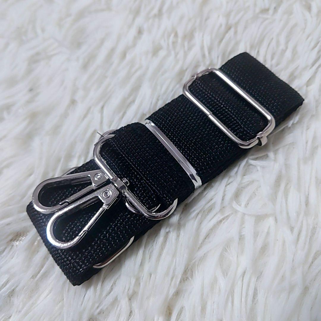 COACH ✨️ オールレザー ビジネスバッグ 2way 3層 ブラウン