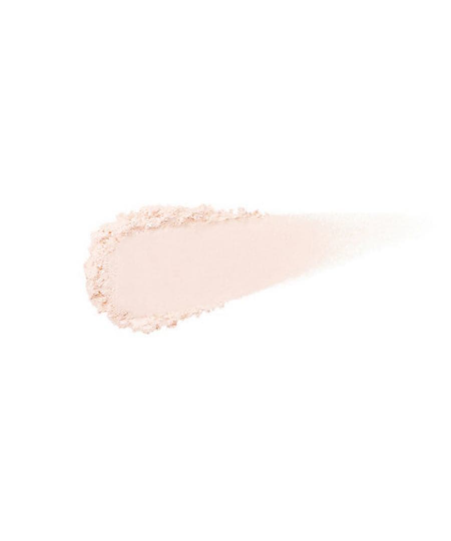 ❣️本体❣️プードルコンパクトエサンシエルｎ