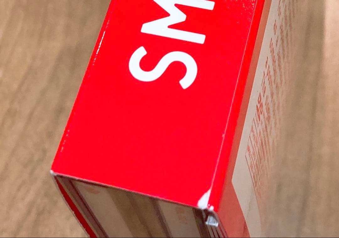 SMAP ライブDVD　CD バラ売り不可