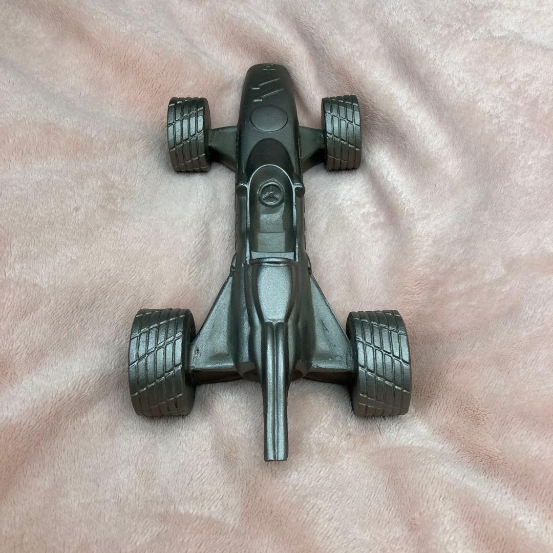 自動車 RA272 SPECIFICATIONS HONDA F1 HISTORY