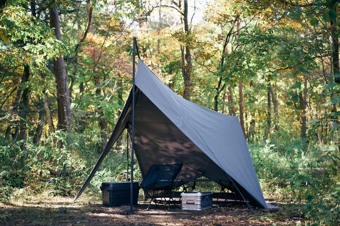 【未使用新品】TOKYO CRAFTS ダイヤフォートTC フルオプション付属