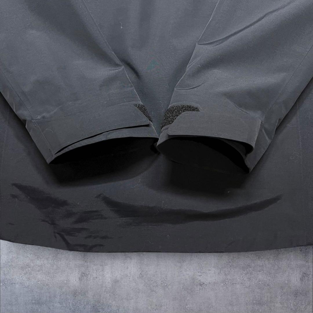 新品 Burton ak CYCLIC GORE-TEX 2L JACKET M