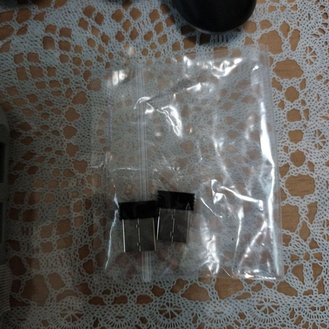 スーパーコンソールX SuperConsole X-PRO (256GB)