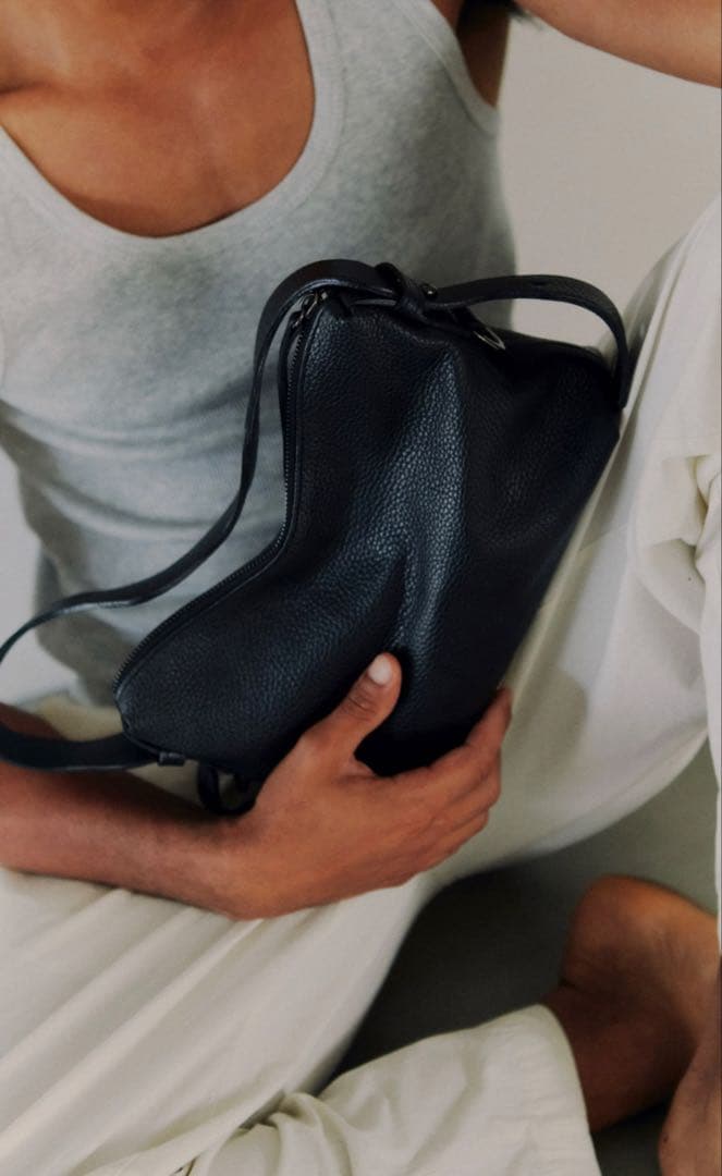 Maison Sbond メゾンエスボンド　N.05