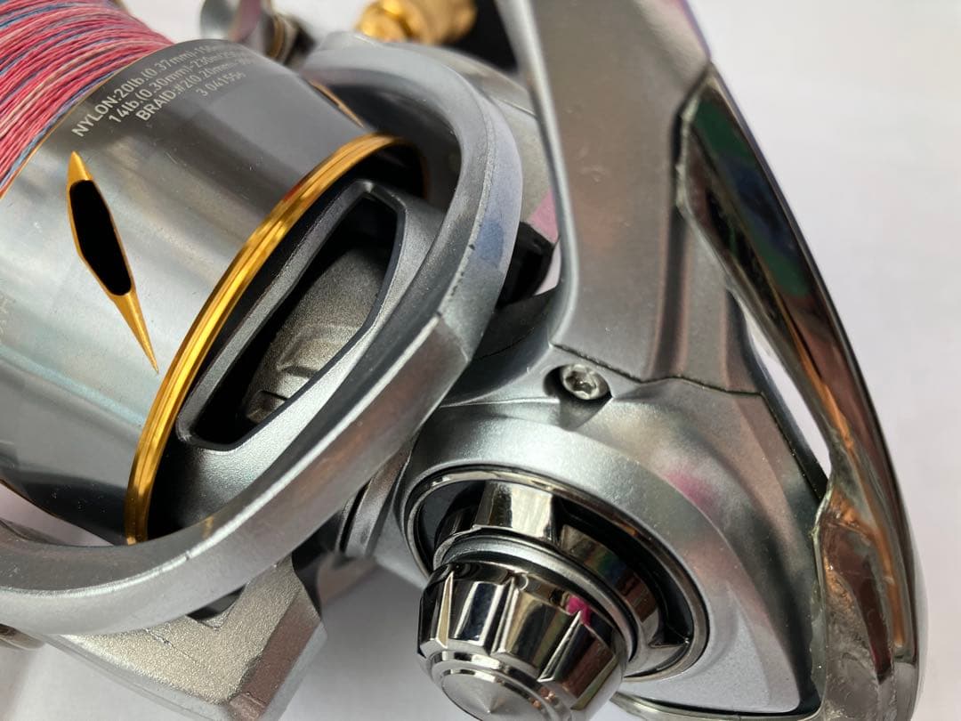 21フリームス　LT5000-CXH