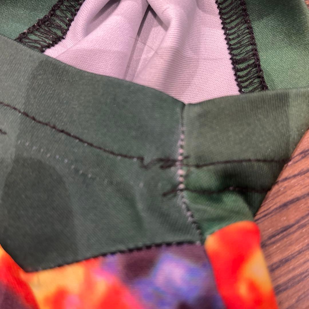 W&LT ヴィンテージTシャツ