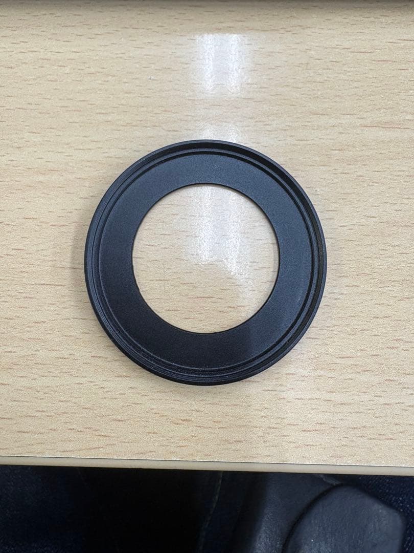 Sony RX100m5a コンパクトデジタルカメラ　おまけ多数！レザーケース付