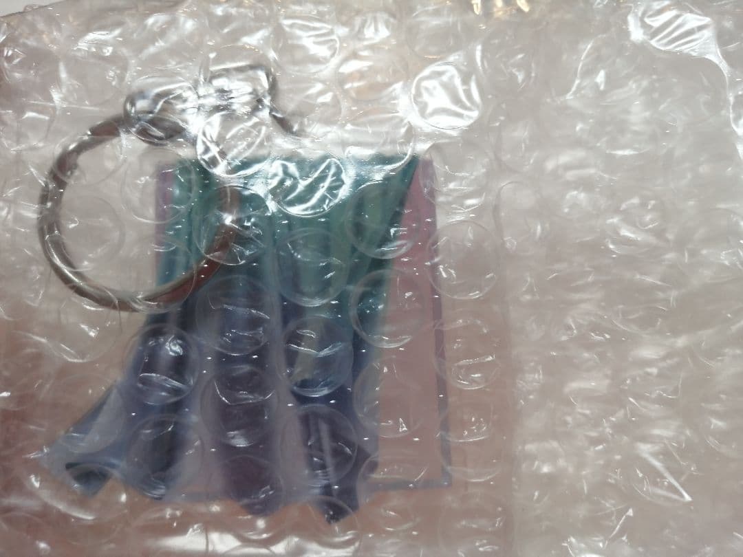 藤井風Prema未開封2枚組CD特典未開封キーホルダー&未開封LASA アルバム