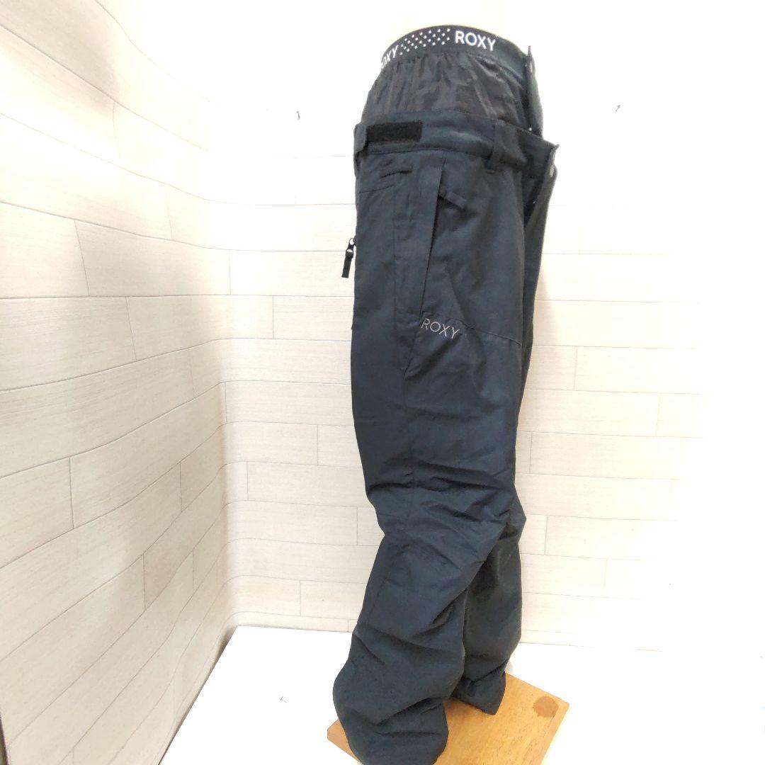 ロキシー　スノーボード　ウェア　上下セット　Lサイズ　OJ17