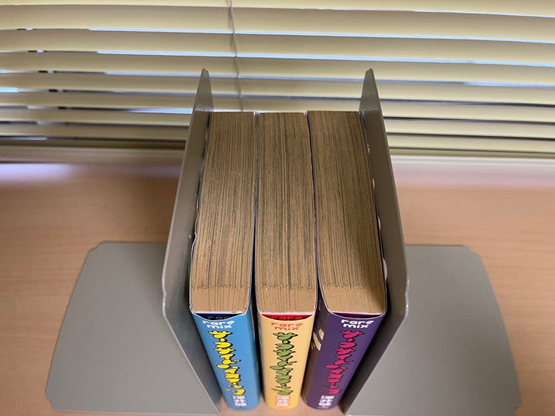 サーフサイド ハイスクール 全巻 初版 レアミクスコミックス版 全3巻 澤井健