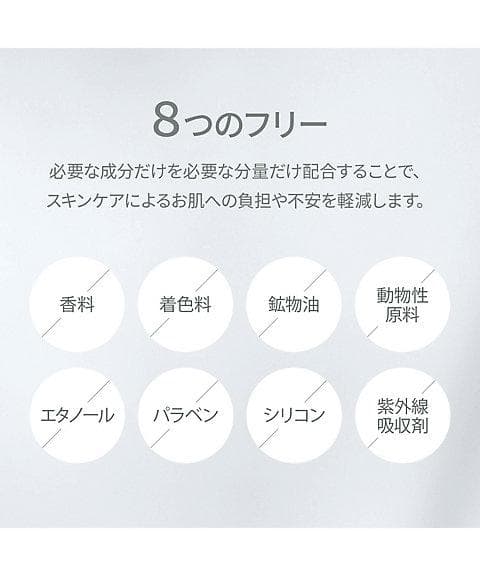 ノームプラス クリーミーセラム 35g 新品未使用