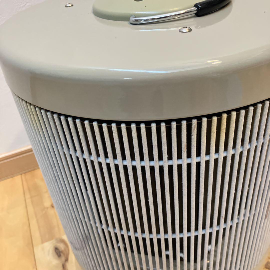 遠赤外線パネルヒーター　暖話室　1000型　談話室