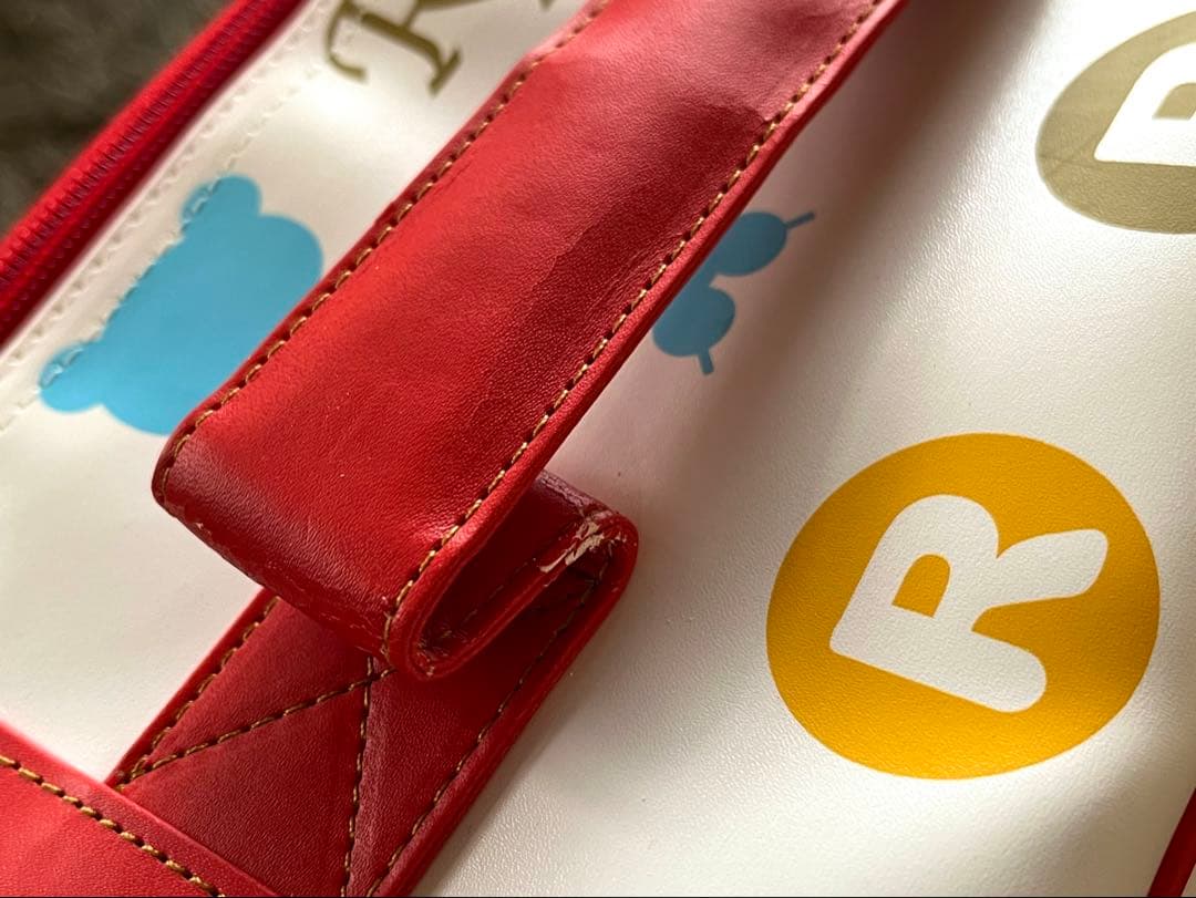 サンエックス リラックマ 収納トランク付 ぬいぐるみセット