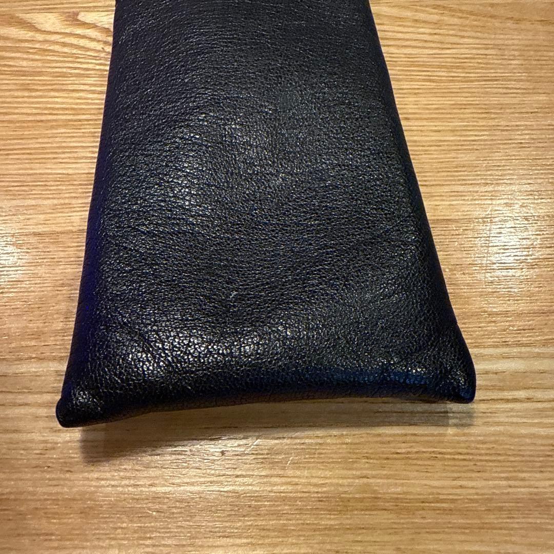 アーツアンドサイエンスメガネケース