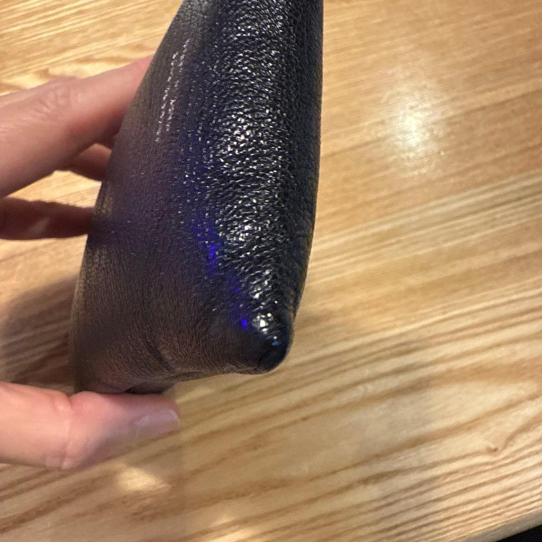 アーツアンドサイエンスメガネケース