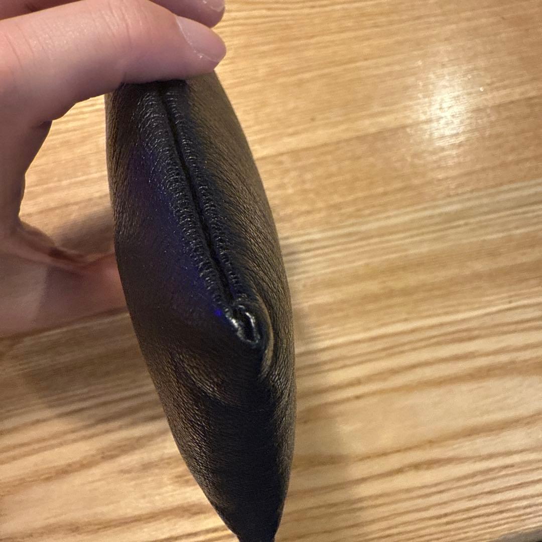 アーツアンドサイエンスメガネケース