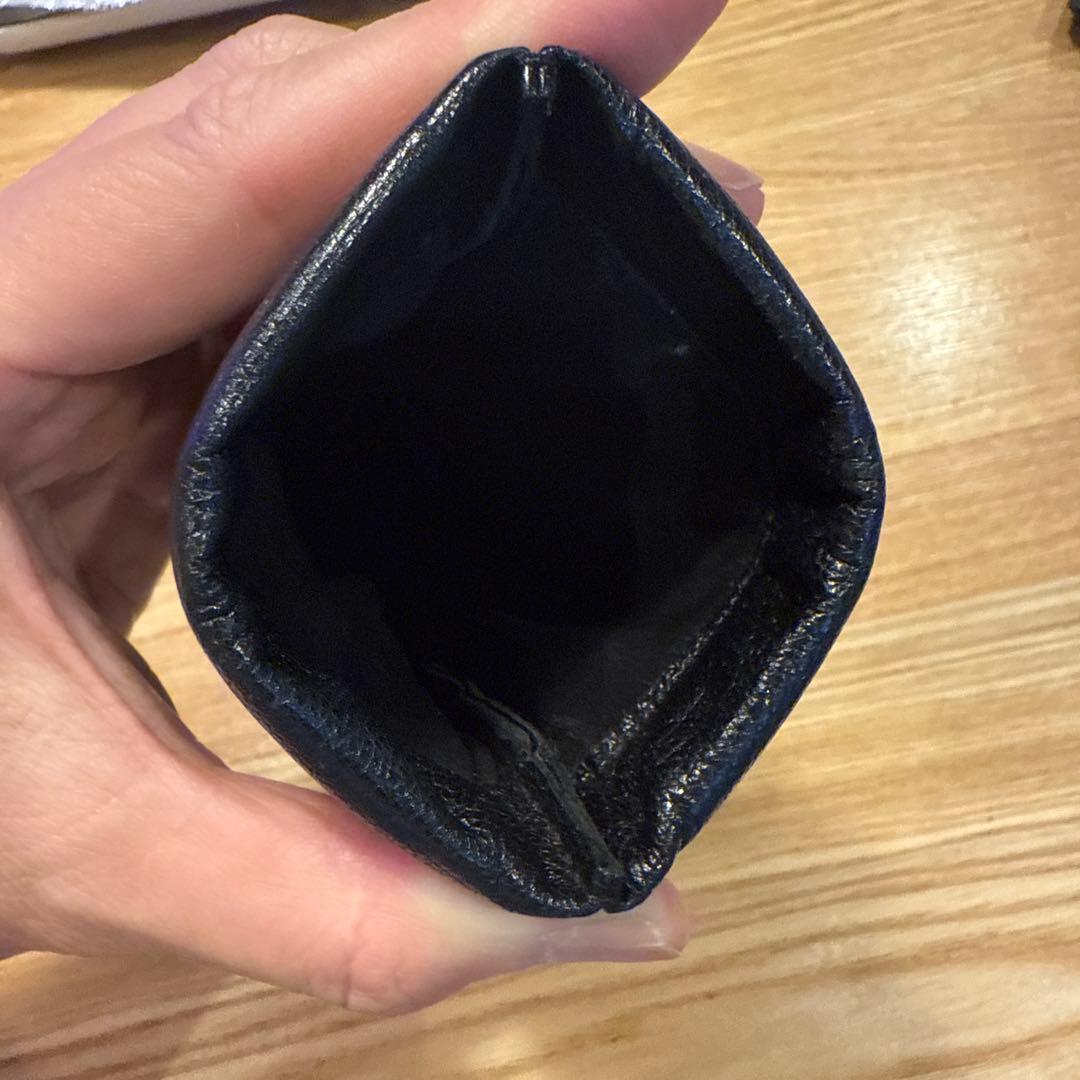 アーツアンドサイエンスメガネケース