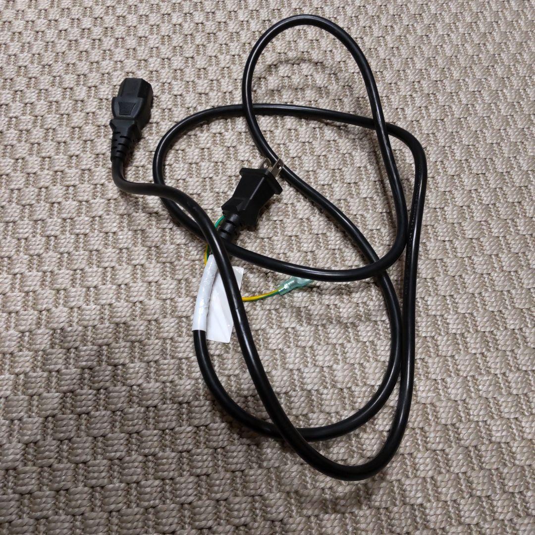 DELL S2421H 23.8インチ モニター 本体