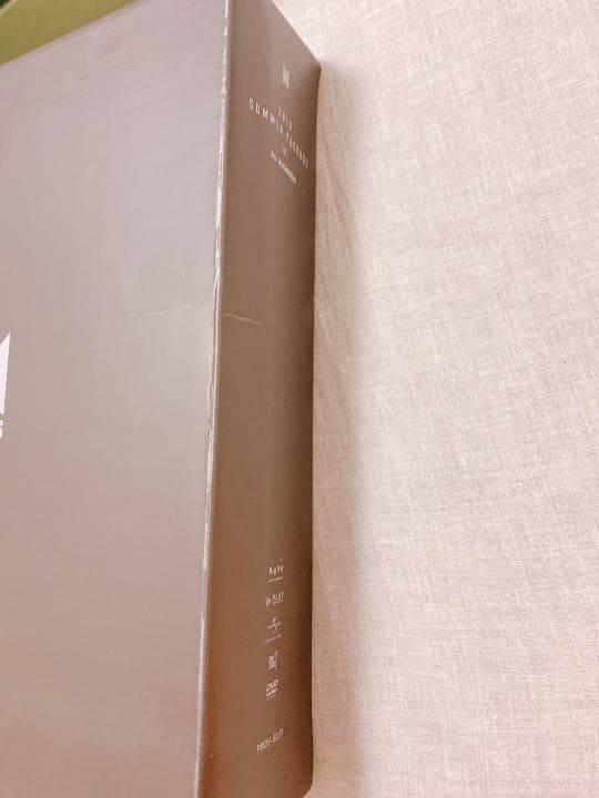 BTSウィンパケサマパケまとめ売り(ジョングク）