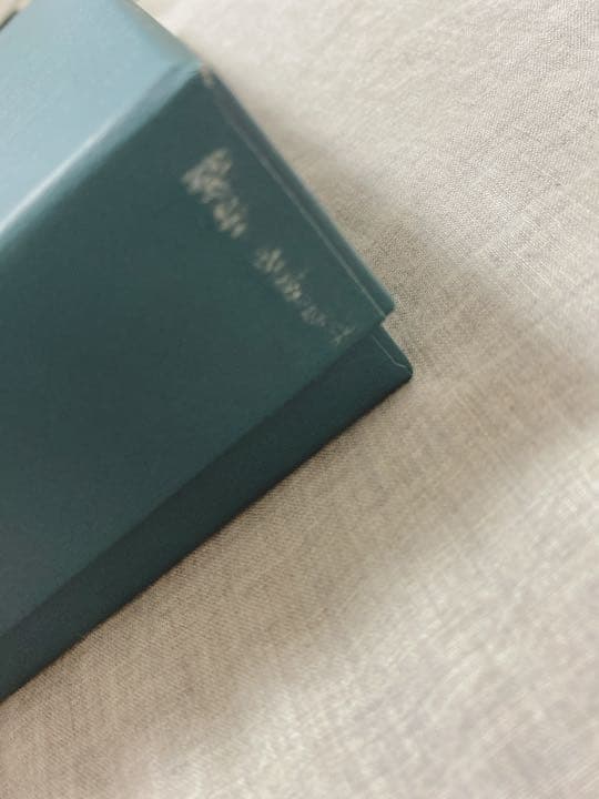 BTSウィンパケサマパケまとめ売り(ジョングク）