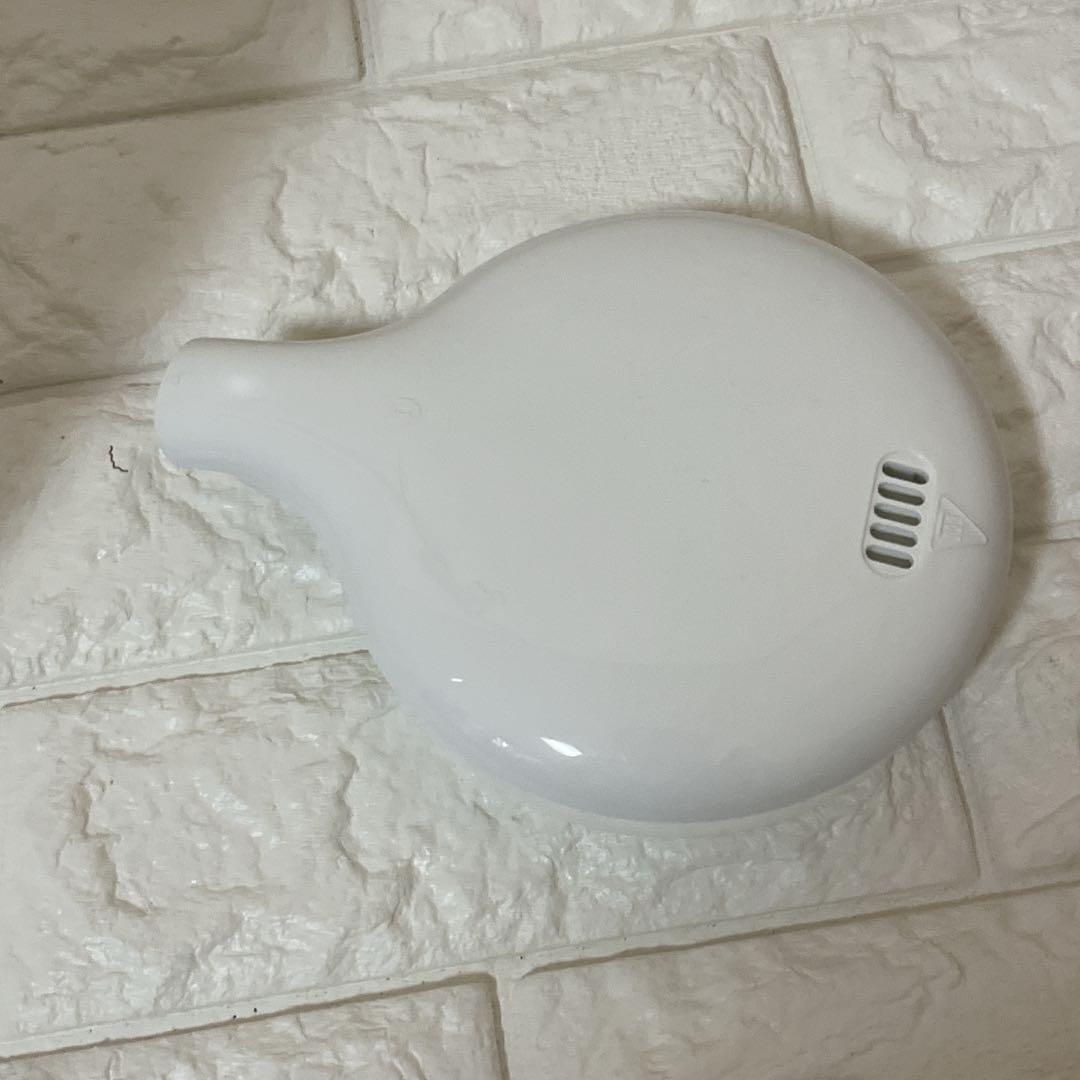 【美品】　豆乳メーカー ソイリッチ SOY RICH DJ10B-P27E