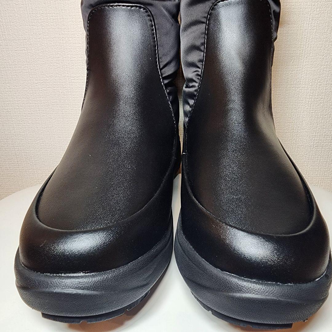 ■Columbia■コロンビア ウォータープルーフ スノー ブーツ 防水