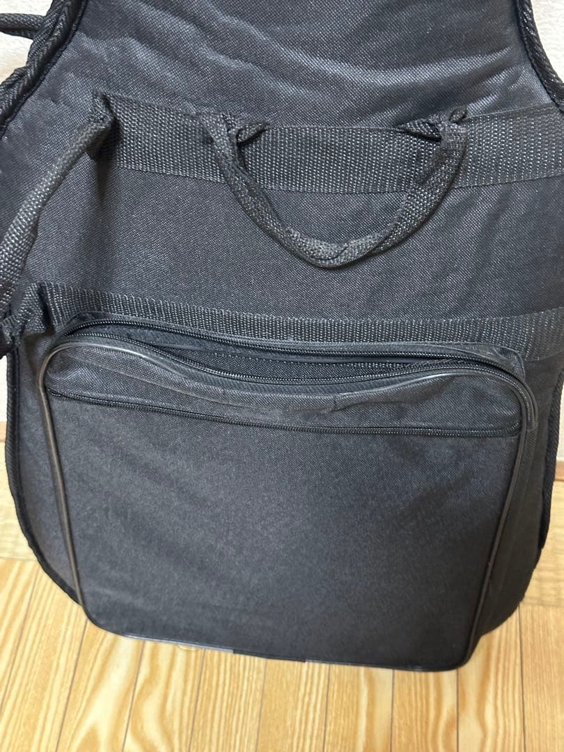 Mavis ストラトキャスタータイプ Stratocaster