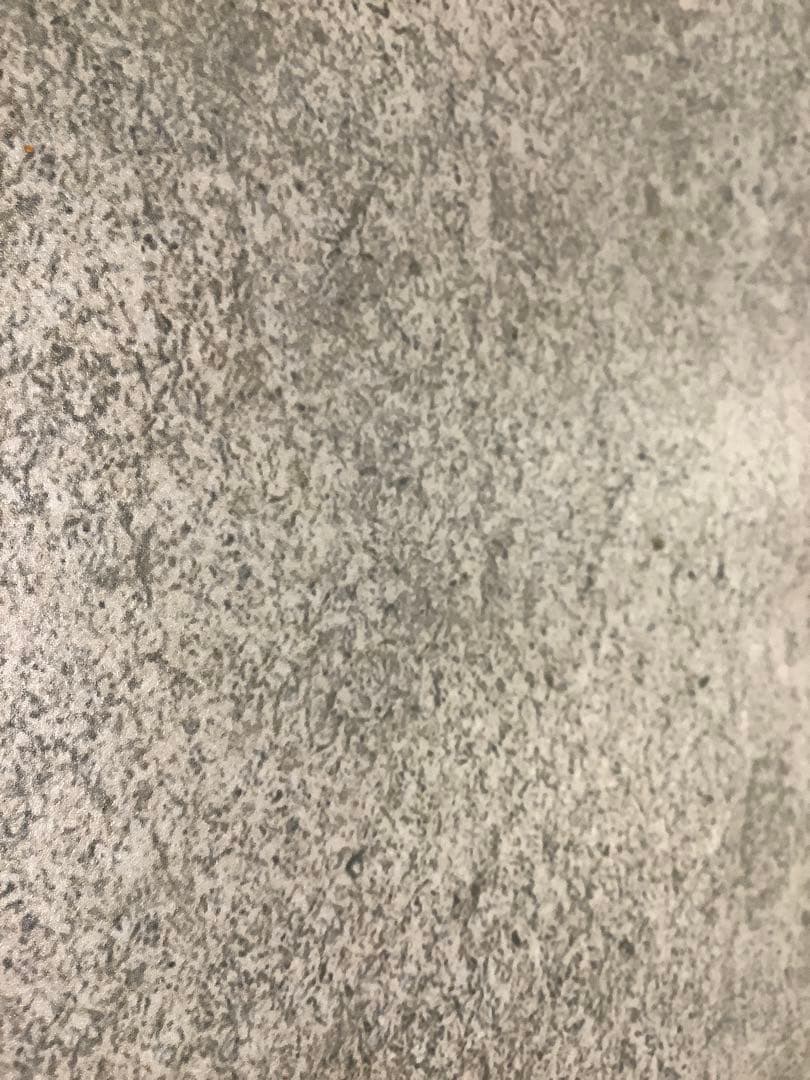 ぷりてぃーさん専用