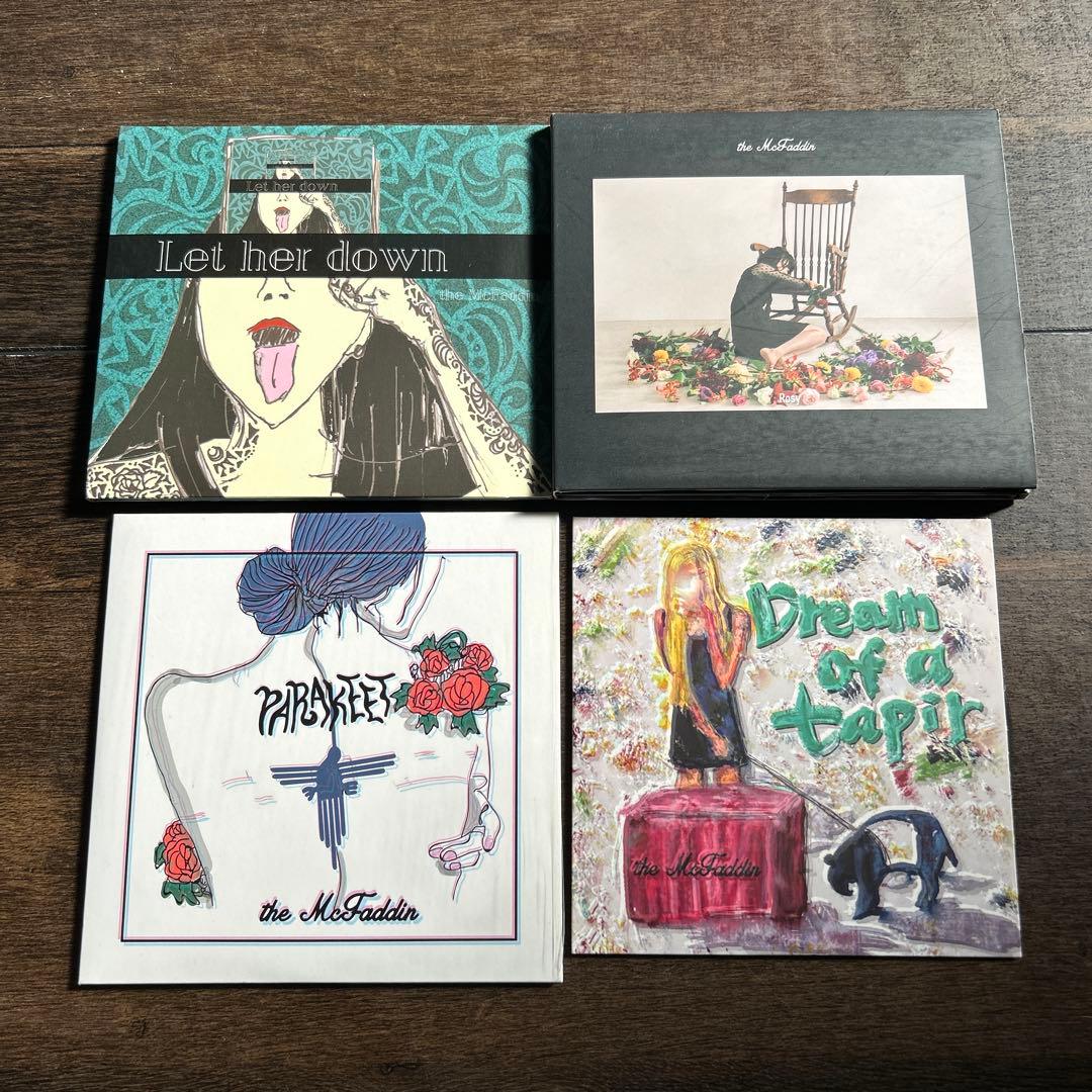 RAINCOVER Unlax MUSIRO mo.他デモ 廃盤 120枚セット