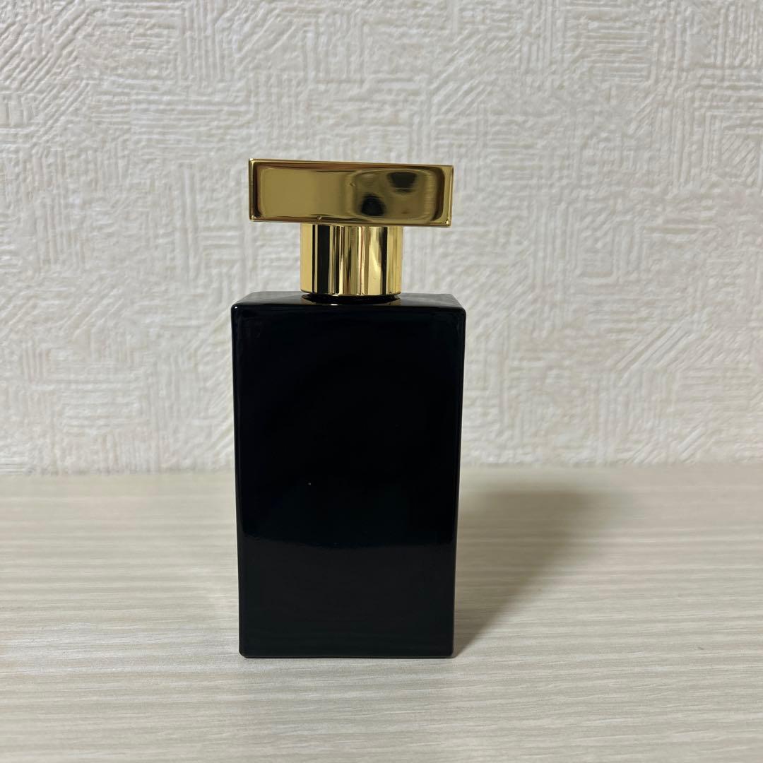 Jousset ラタルトタタン パルファン 50ml