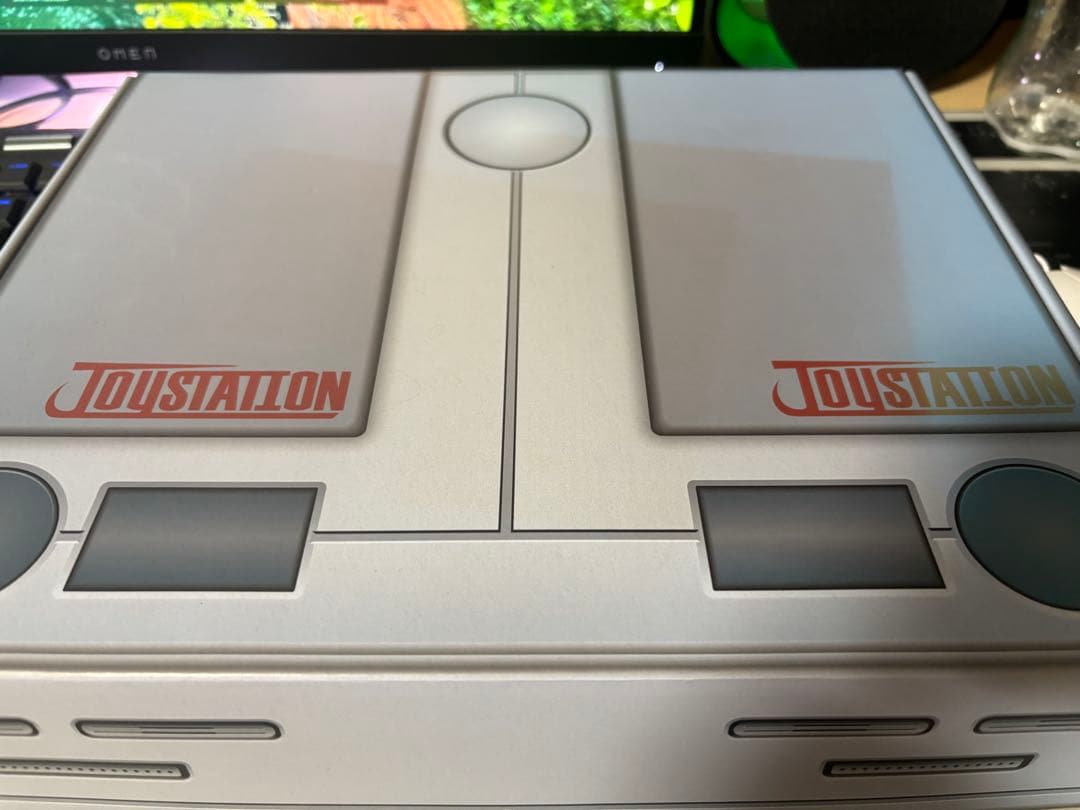 HUNTER×HUNTER グリードアイランド　パーフェクトコレクタブルセット