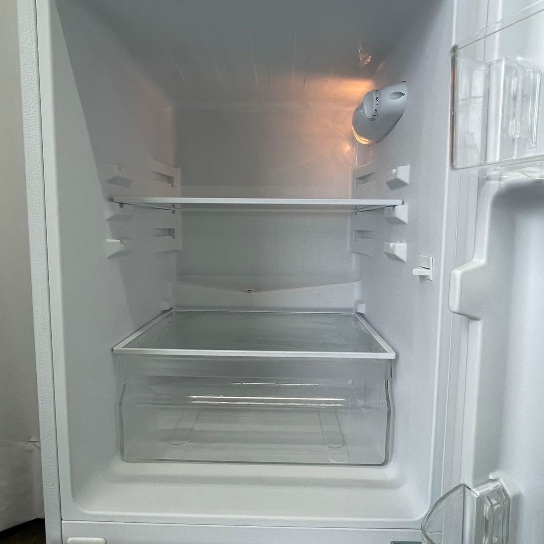 ★311 　設置無料　冷蔵庫　洗濯機　家電セット　一人暮らし　21年製　安い