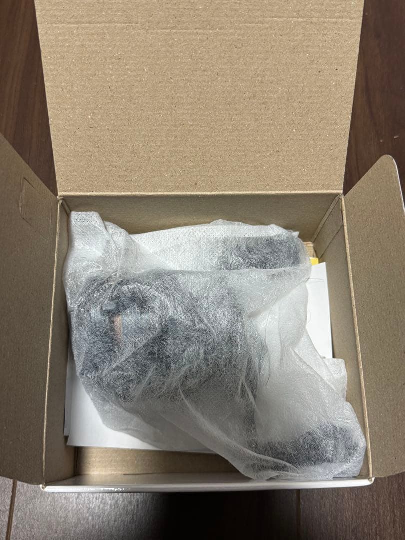 ダイワ　24アドミラA 150H