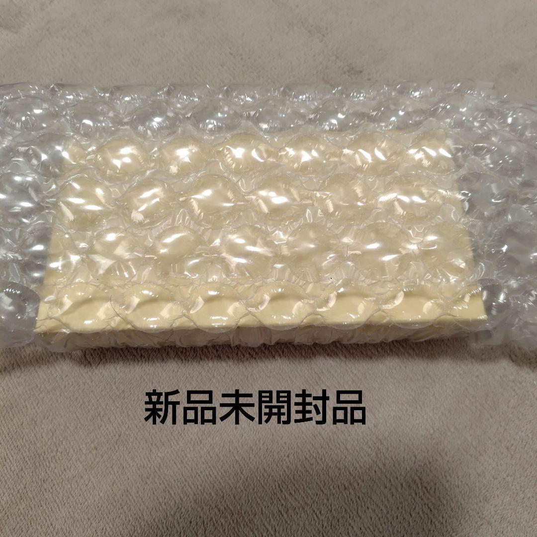 50周年 ハローキティ花あそび 牛革製長財布 浅草文庫