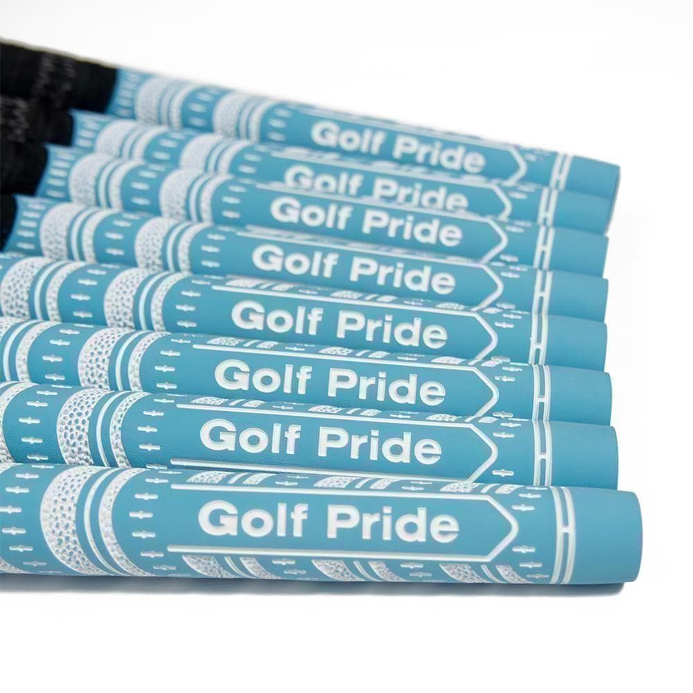 ぽたぽたさんぽ