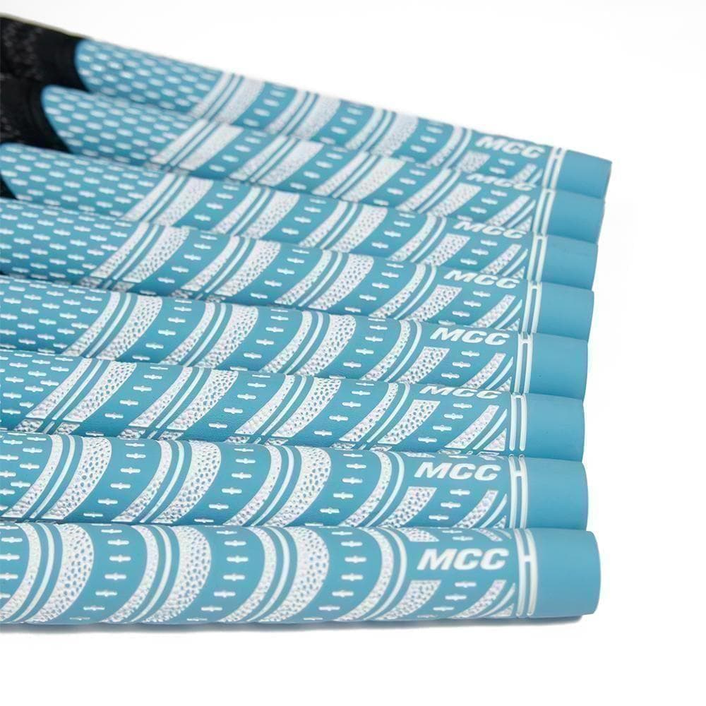 ぽたぽたさんぽ