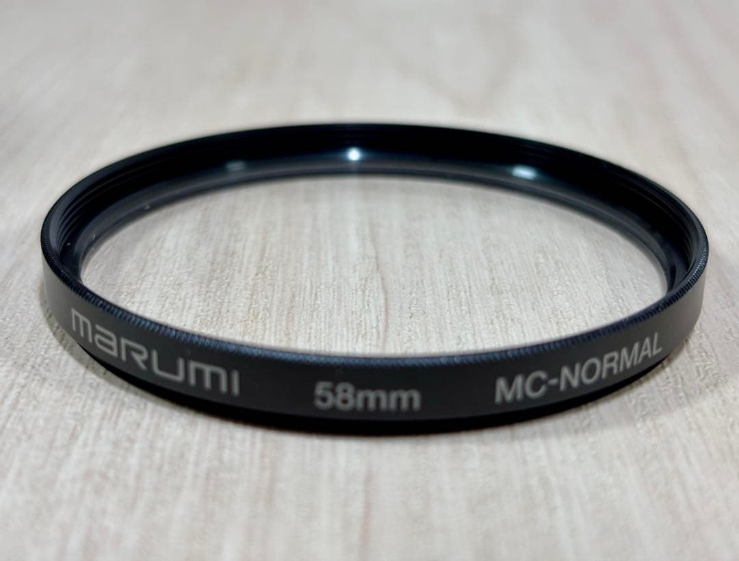 訳あり LUMIX G VARIO 14-140mm F3.5-5.6 カビあり