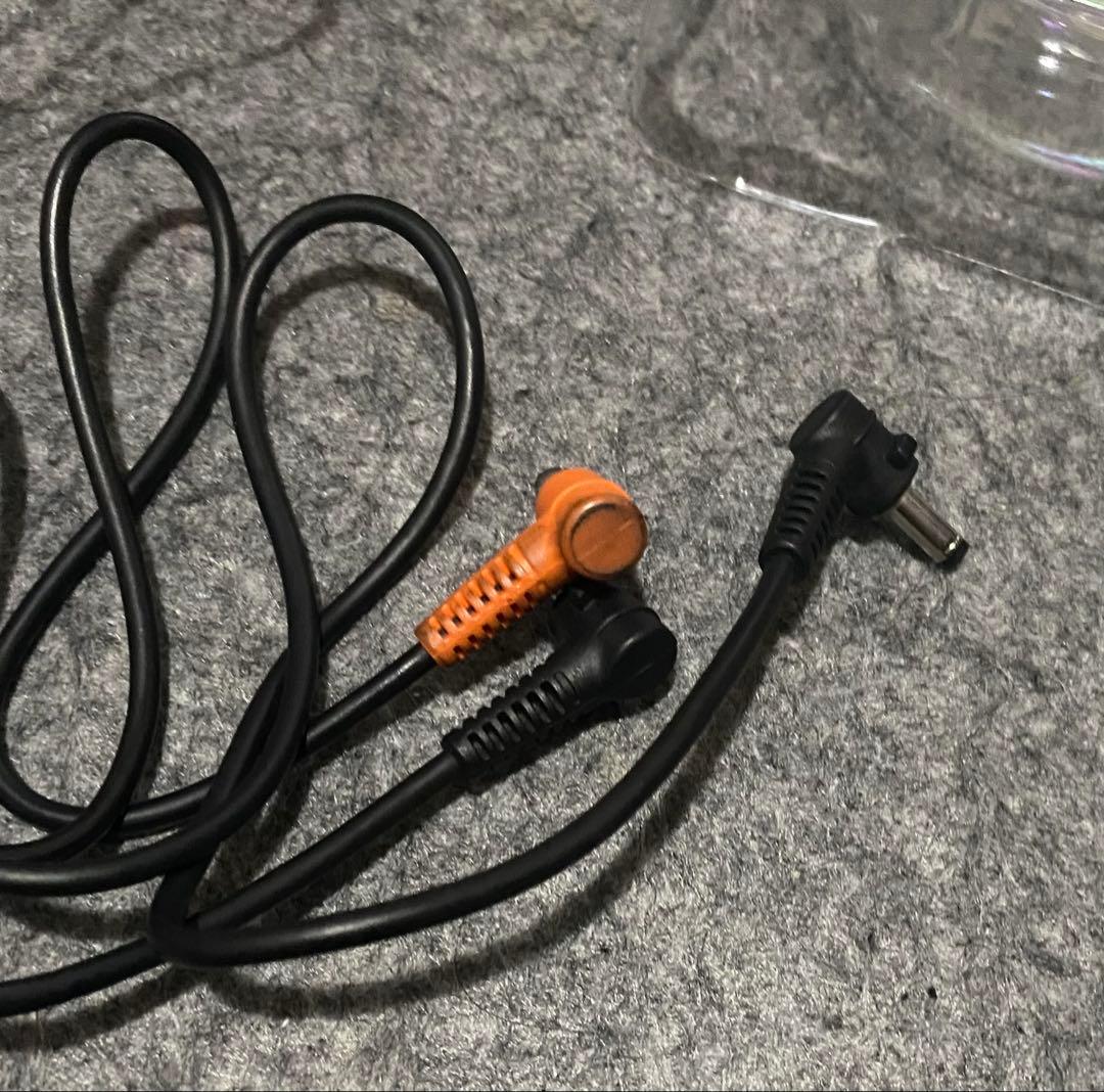 バートル 2025年モデルAC09-1+AC09セット