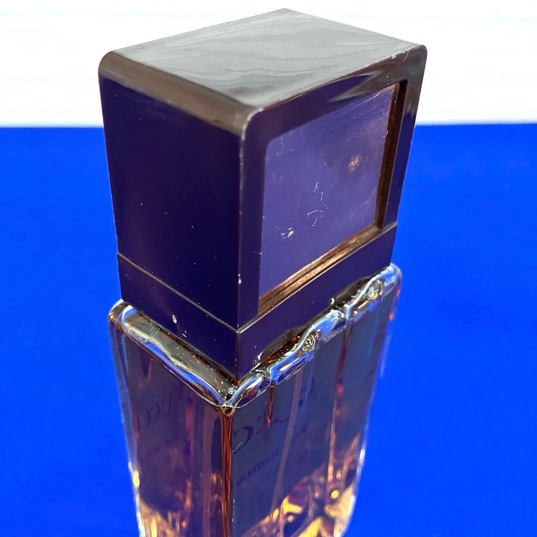 【希少】GUCCI pour homme 125ml グッチ 香水 ヴィンテージ
