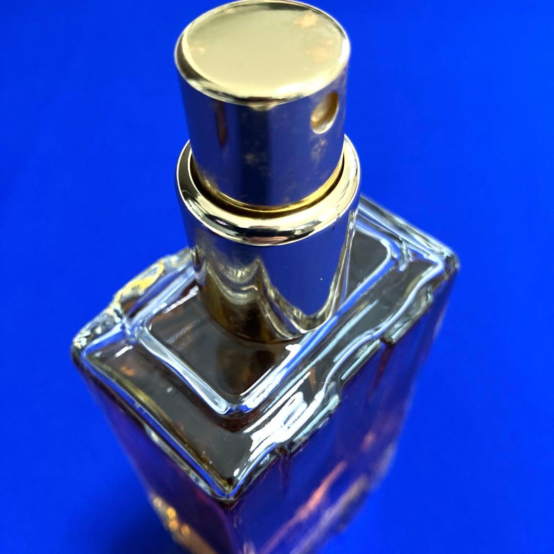 【希少】GUCCI pour homme 125ml グッチ 香水 ヴィンテージ