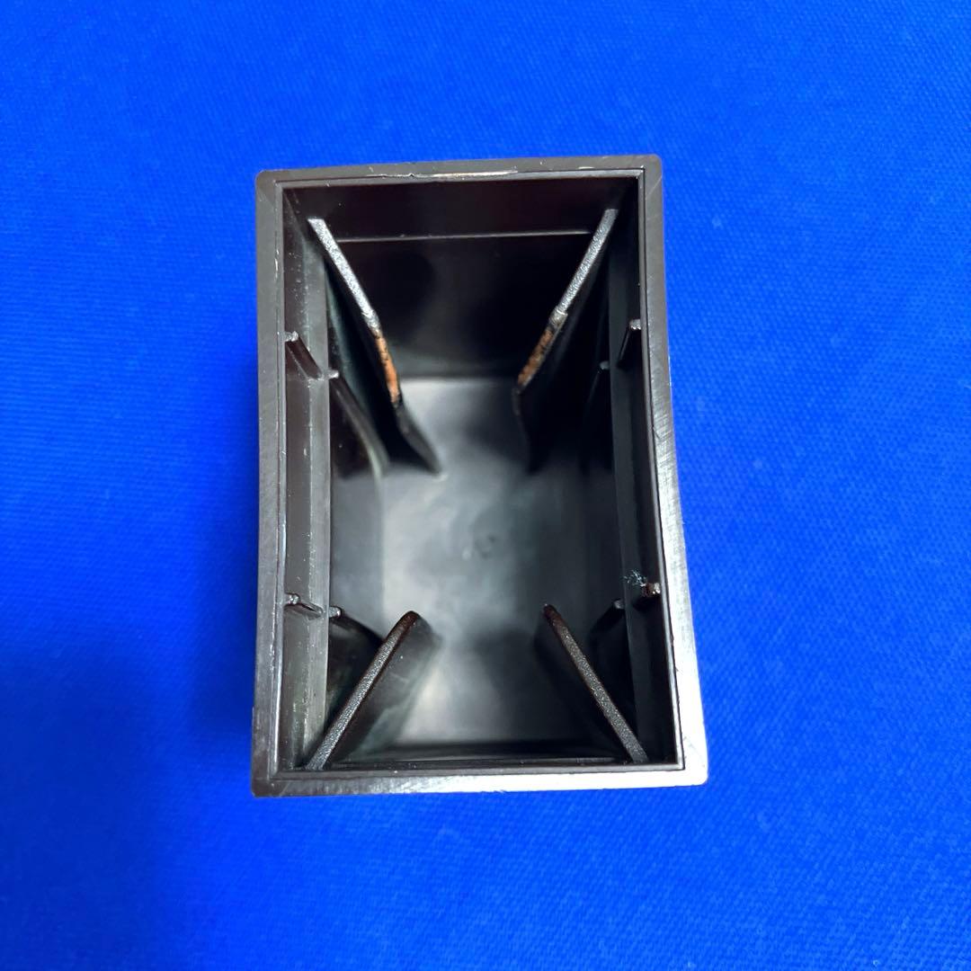 【希少】GUCCI pour homme 125ml グッチ 香水 ヴィンテージ