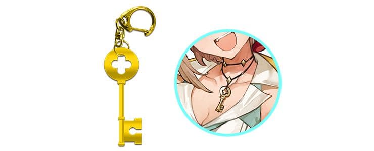 新品未開封 通常盤 ファミ通DXパック 3Dクリスタルセット