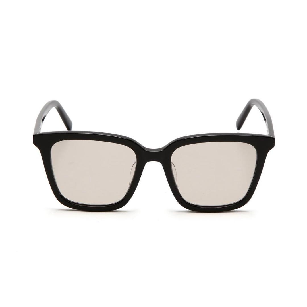 【新品・未使用】ADSR LUDO 01(Lt.Brown) ルド