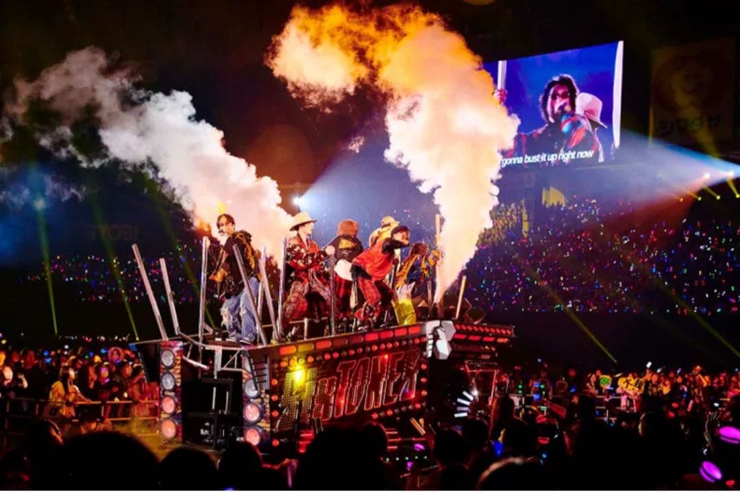 SixTONES CD まとめ売り セット