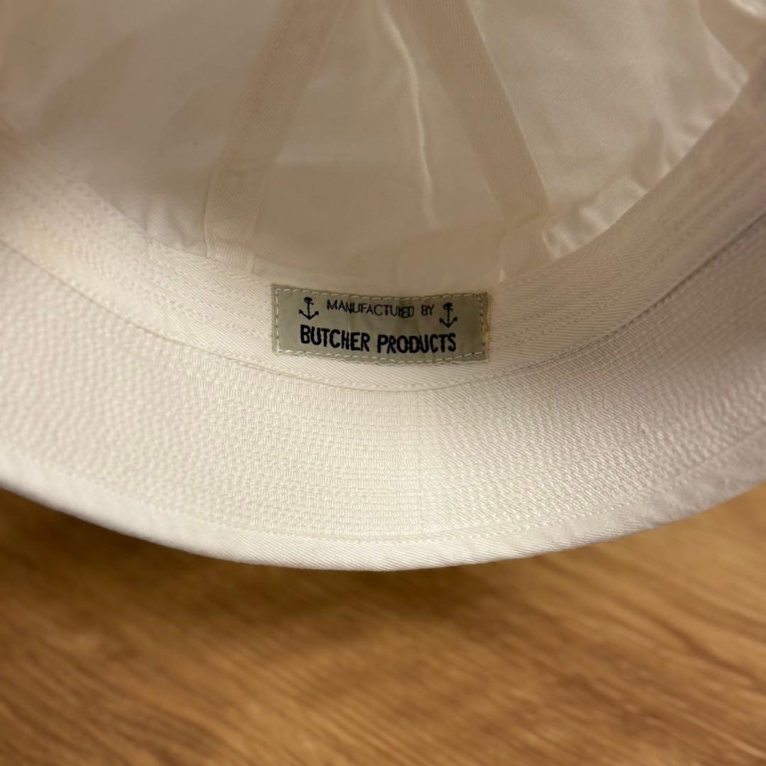 Atlast&co バケットハット　size:7 1/4