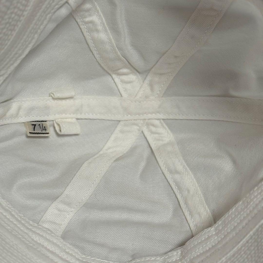 Atlast&co バケットハット　size:7 1/4